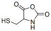 CAS 6050-68-6 structure