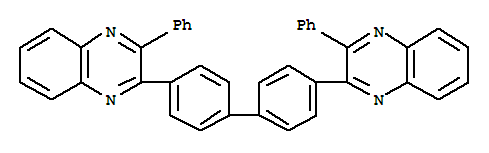 CAS 60516-68-9 structure