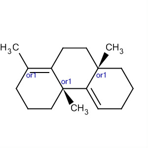 CAS 60526-01-4 structure