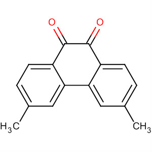 CAS 60566-01-0 structure