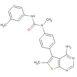 CAS 605661-01-6 structure
