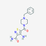 CAS 606091-68-3 structure
