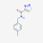 CAS 606102-01-6 structure