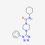 CAS 606104-01-2 structure
