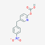 CAS 60611-68-9 molecular structure