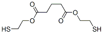 CAS 60642-68-4 molecular structure