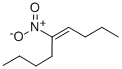 CAS 6065-01-6 structure