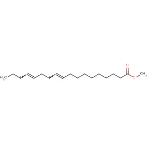 CAS 60669-01-4 structure
