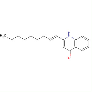 CAS 60783-01-9 structure