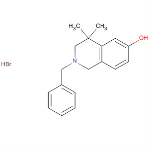 CAS 60812-68-2 structure