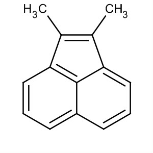 CAS 60826-68-8 structure