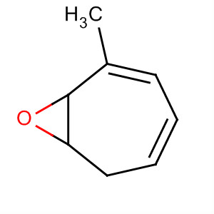 CAS 60834-01-7 molecular structure