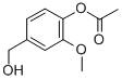 CAS 60835-68-9 molecular structure