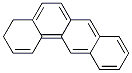CAS 60968-01-6 structure