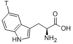 CAS 61049-01-2 structure