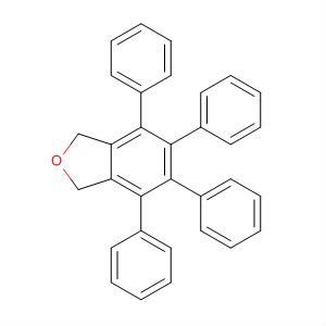 CAS 61051-01-2 structure