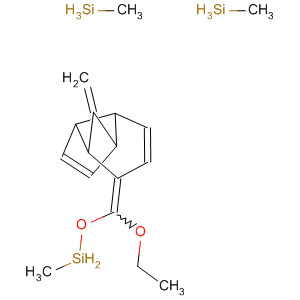 CAS 61063-68-1 structure