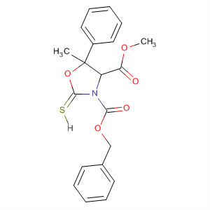 CAS 61073-68-5 structure