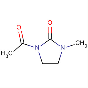 CAS 61076-68-4 structure