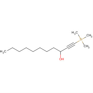 CAS 61077-68-7 molecular structure