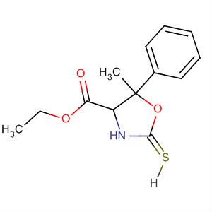 CAS 61079-01-4 structure