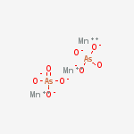 CAS 61136-68-3 molecular structure