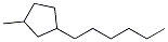 CAS 61142-68-5 structure