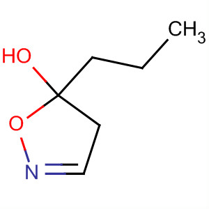 CAS 61184-68-7 structure