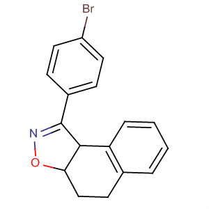 CAS 61191-68-2 structure