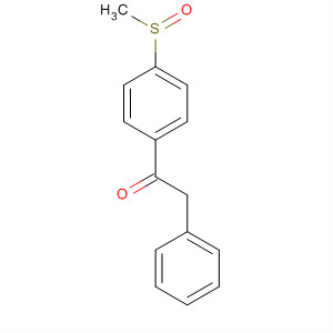 CAS 61239-68-7 molecular structure
