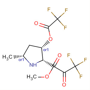 CAS 61248-01-9 structure