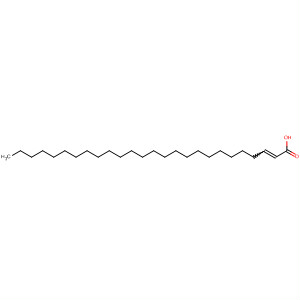 CAS 61276-68-4 structure