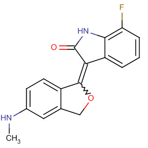 CAS 612851-01-1 structure