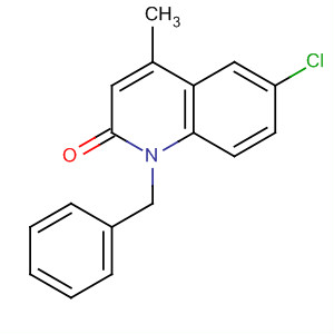 CAS 61297-68-5 structure