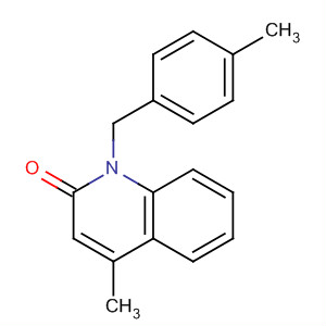 CAS 61298-01-9 structure