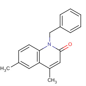 CAS 61304-68-5 structure