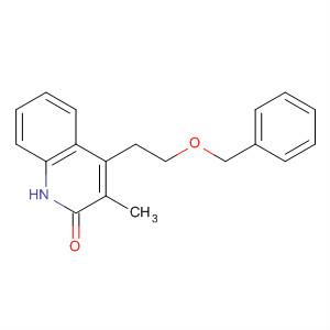 CAS 61305-01-9 structure