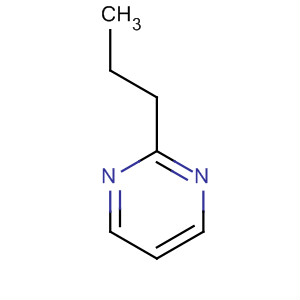 CAS 61327-68-2 molecular structure