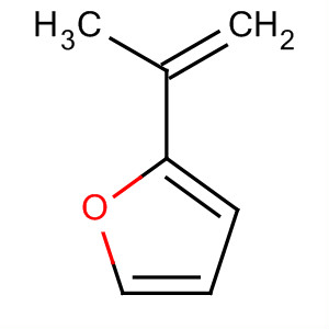 CAS 6137-68-4 molecular structure