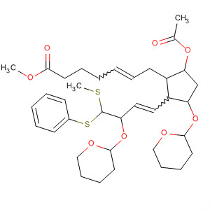 CAS 61408-01-3 structure