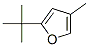 CAS 6141-68-0 structure