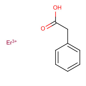 CAS 61414-01-5 molecular structure
