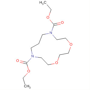 CAS 61418-68-6 structure