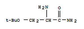CAS 614731-01-0 molecular structure