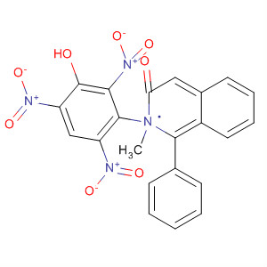 CAS 61561-68-0 structure