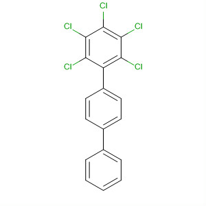 CAS 61577-01-3 molecular structure