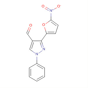 CAS 61619-68-9 structure