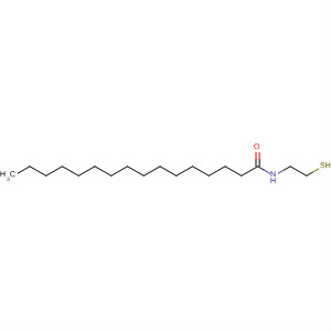 CAS 6162-68-1 molecular structure