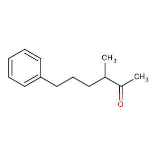 CAS 61713-68-6 molecular structure