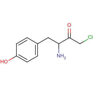 CAS 61727-68-2 molecular structure